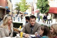 Maasmechelen Shopping